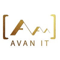 AvanIt logo - Similar company to Sinaway Startup Studio