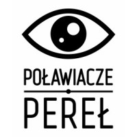 wydawnictwo POŁAWIACZE PEREŁ logo - Similar company to Polskie Wydawnictwo Muzyczne