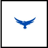 Alfa Group of Companies logo - Similar company to Millennium Group Of Companies