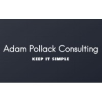 Adam Pollack
