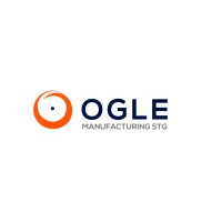 OGLE MRO Services logo - Similar company to Hermes Aeronautics