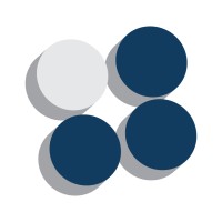 TLU Terminal de Líquidos Uruguay logo - Similar company to Stf Logística