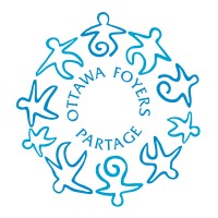 Ottawa Foyers Partage logo - Similar company to Total Communication Environment
