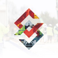 Seifert Concrete logo - Similar company to Eic Group, Llc