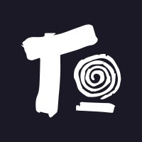 Tokland VFX Studio logo - Similar company to Massive Assembly