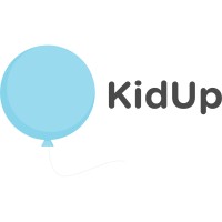 Kidup