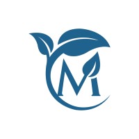 Miraclean logo - Similar company to Automate Italia