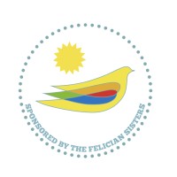 St. Joseph Academy logo - Similar company to St. Ann Center For Intergenerational Care