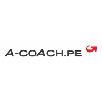 A-COACH.PE logo - Similar company to Ducrom Editora E Comunicacao Ltda