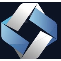 Capital Sense Funding logo - Similar company to Next-Financing