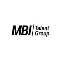 MBI Talent Group logo - Similar company to National Wire Llc
