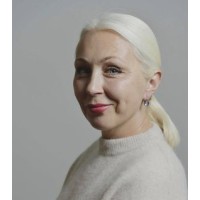 Gitana Šiaučiūnaitė- karjeros trenerė logo - Similar company to Megapolis