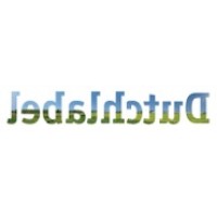 Dutchlabel