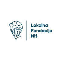 Lokalna fondacija Niš logo - Similar company to Feedbackity