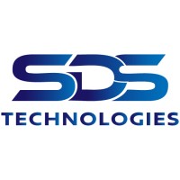 SDS TECHNOLOGIES logo - Similar company to Sds Technologies Ltd