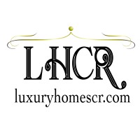 Luxury Homes Costa Rica logo - Similar company to B-Sides