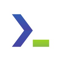 Next Srl - Software house logo - Similar company to Iooota Srl