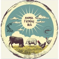 Animal Farming Hub logo - Similar company to Kara Lab