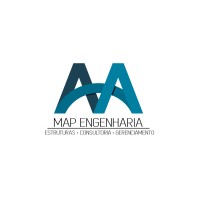 MAP Engenharia e Construtora logo - Similar company to G.Mass Assessoria E Consultoria Em Ehs
