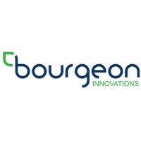 Bourgeon Innovations Private Limited logo - Similar company to Cricred