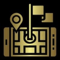 Tac Com Tracking logo - Similar company to Special Projects Group Ltd.
