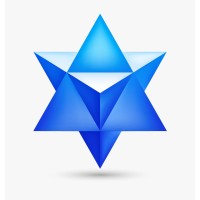 ISEF Bilgi Teknolojileri logo - Similar company to Service One