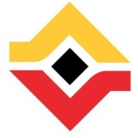 Van Vliet Demolition logo - Similar company to Ddm