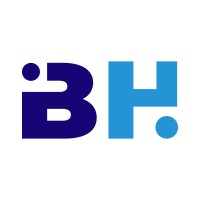 BeTech Consulting logo - Similar company to Betech