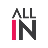 All In Project logo - Similar company to Automatid