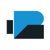Poggi S.p.a LATAM logo - Similar company to Poggi Spa