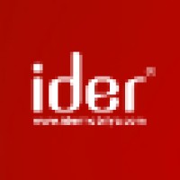 İder Mobilya