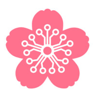 Sakura Biotech logo - Similar company to Ascription Technologies Private Limited