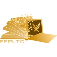 Fort Frances Public Library Technology Centre logo - Similar company to Wicys - Amrita Student Chapter