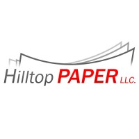 Hilltop Paper LLC logo - Similar company to Tara Materials, Inc.