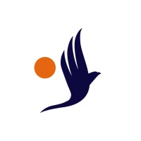 Barcelander logo - Similar company to Shasta Technologies