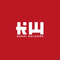KW Sushi Holders logo - Similar company to Roll Runner
