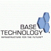 Base Technology Limited logo - Similar company to Base Technology Inc