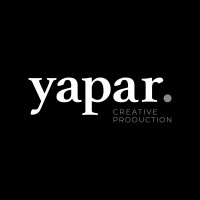 Yapar Istanbul logo - Similar company to We