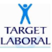 Target Laboral