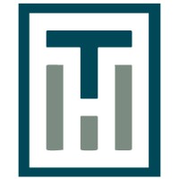 Tiramisu Healthcare logo - Similar company to Flouf