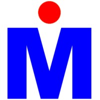 PT. MITRA INTIMARGA logo - Similar company to Pt. Mitra Intimarga