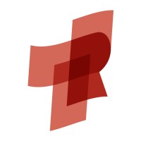 REM - Reyadah Electronics Manufacturing logo - Similar company to Idealchip Co. | شركة الشريحة المثالية