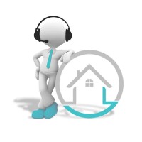 BRITE-X Property Group logo - Similar company to The Grose Property Group