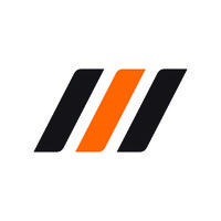 Polifilms logo - Similar company to Ml Center