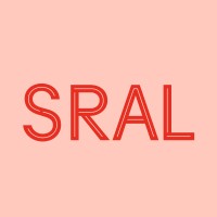 SRAL - The conservation institute logo - Similar company to Smach