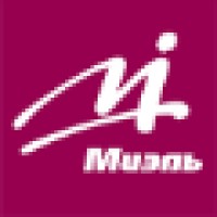 МИЭЛЬ - Офис «СУХАРЕВСКИЙ»