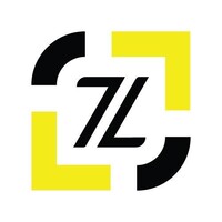 Double Glazing Masters - Windows & Doors logo - Similar company to Bluetech Pvc