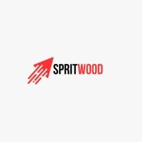 Spritwood Technologies logo - Similar company to Mindgeeks Tech Llp