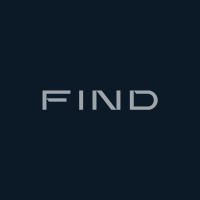 Find logo - Similar company to Bankability