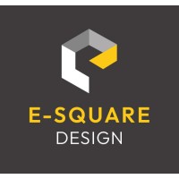 E-Square Design logo - Similar company to Beyond